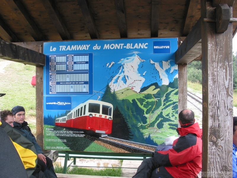 2002-08 Mt Blanc 290.jpg